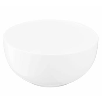 Ardesto Imola Porcelain Salad Bowl 16cm - buy, prices for MegaMarket - photo 2