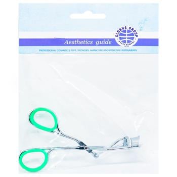 Globus Group Eyelash Clip - buy, prices for Auchan - photo 3