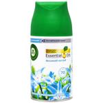 Air Wick Spring Delight Automatic Spray Refill 250ml