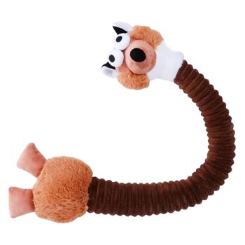 Toy - buy, prices for MasterZoo - photo 1