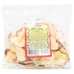 Svit Fruktiv Red Apple Chips 50g