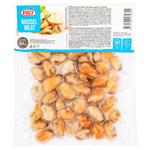 М'ясо мідії Vici 300г