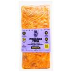 Miasorig Pulled BBQ Baked Pulled Pork 200g