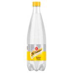 Напиток газированный Schweppes Indian Tonic Water 0,75л