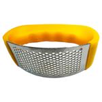 Подрібнювач для часнику