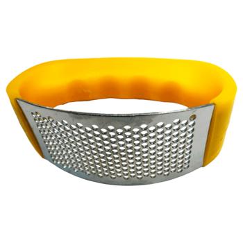 Garlic Chopper - buy, prices for Tavria V - photo 1