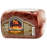 Riga Khlib Whole Grain with Fennel Bread 460g