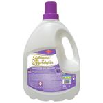 Schiuma di Marsiglia Lavender Washing Gel 3l