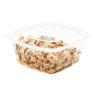 Драже Стимул Арахіс в кунжуті - купити, ціни на Cупермаркет "Харків" - фото 1