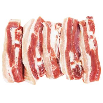 Chilled Brisket Steak - buy, prices for Torba - photo 1