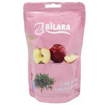 Bilara Dried Apple 100g