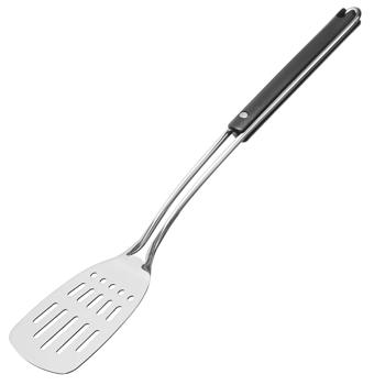 Ardesto Black Mars Kitchen Shovel 36cm - buy, prices for - photo 2