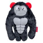 Іграшка для собак Pet Fun Горила 19х25 см