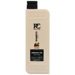 Predo Argan Shampoo 600ml