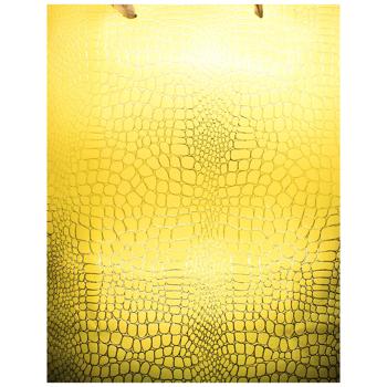 Paper Gift Bag 39*30*12cm 888L-5985 - buy, prices for - photo 2
