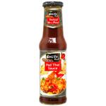 Exotic Food Pad Thai Sauce 250ml