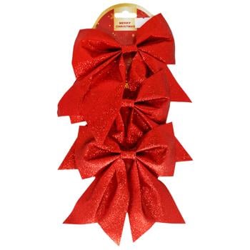 Decoration Chomik textile China - buy, prices for MegaMarket - photo 1