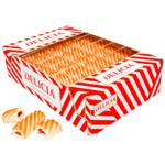 Печиво Delicia Супер-Моніка здобне 300г