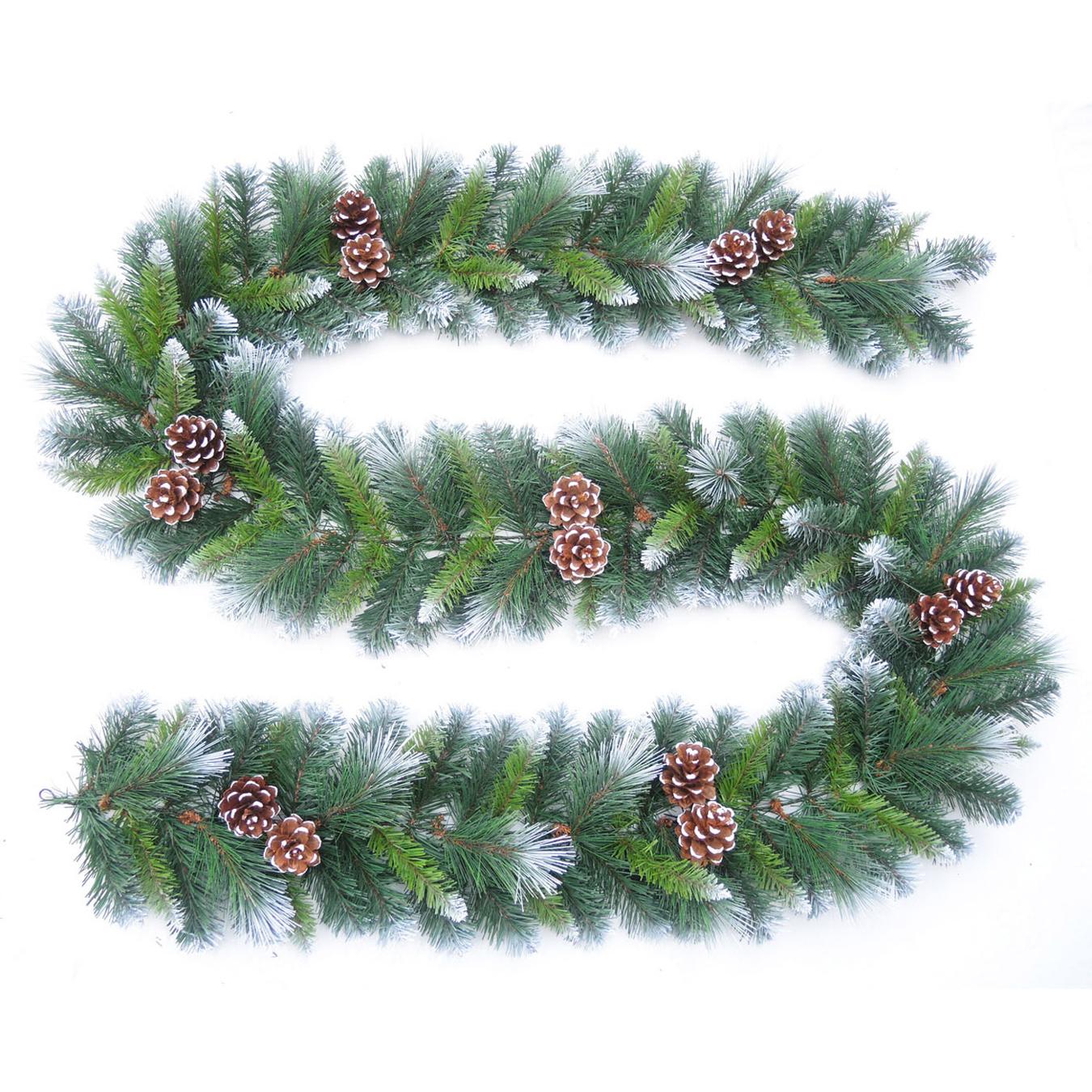 Фото товару