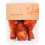 Голени Winetime BBQ куриные