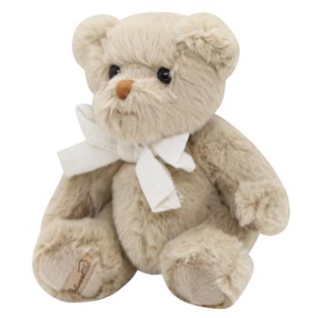 Bukowski Design Little Teddy Bear Plush Toy 15сm - buy, prices for WINETIME - photo 2