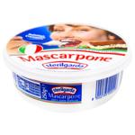 Sterilgarda Alimentari Mascarpone Cheese 35% 250g