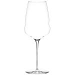 Stolzle Cocoon Red Wine Glass 610ml