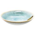 Тарелка глубокая 19см