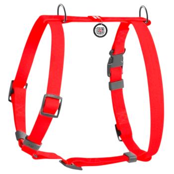 Leash Waudog - buy, prices for MasterZoo - photo 1