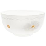 Салатник 14см 66166-46