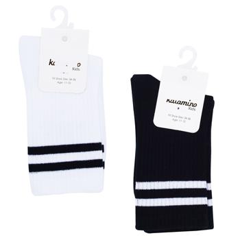 Sock Katamino Turkey - buy, prices for COSMOS - photo 1