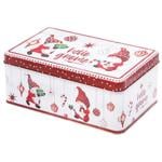 Банка для зберігання Koopman 180х100х71мм