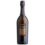 Merotto Superiore White Dry Sparkling Wine 11.5% 0.75l