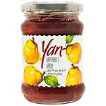 Yan Quince Jam 300g