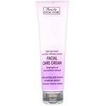 Крем-догляд для обличчя Family Doctor Вік-Експерт нічний 75мл