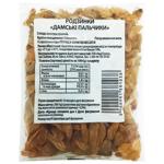 Lady Finger Raisins 200g