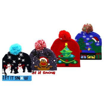 Decoration Carnival China - buy, prices for ULTRAMARKET - photo 1