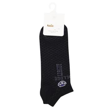 Katamino Children's Socks s.32-34 - buy, prices for COSMOS - photo 3