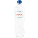 Water Avalon 500ml Ukraine