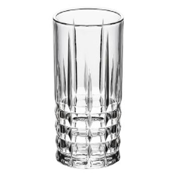 Склянка скляна 423мл - купити, ціни на Таврія В - фото 1