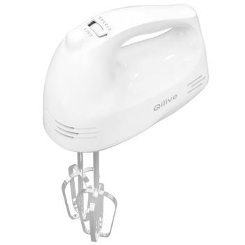 Ручний міксер Qilive Q.5309