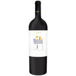Вино Care Varietales Trio Red Blend красное сухое 14% 0,75л