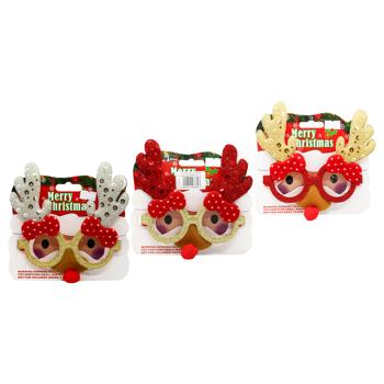 Decoration Carnival China - buy, prices for Za Raz - photo 1