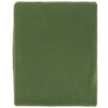 Плед Ardesto 160х200см зеленый - купить, цены на За Раз - фото 2