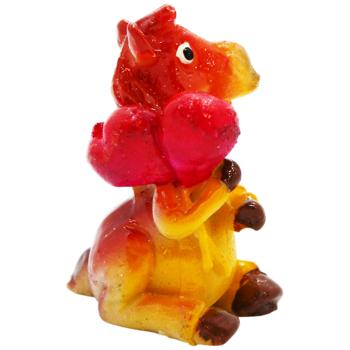 Статуетка Символ року - купить, цены на За Раз - фото 4