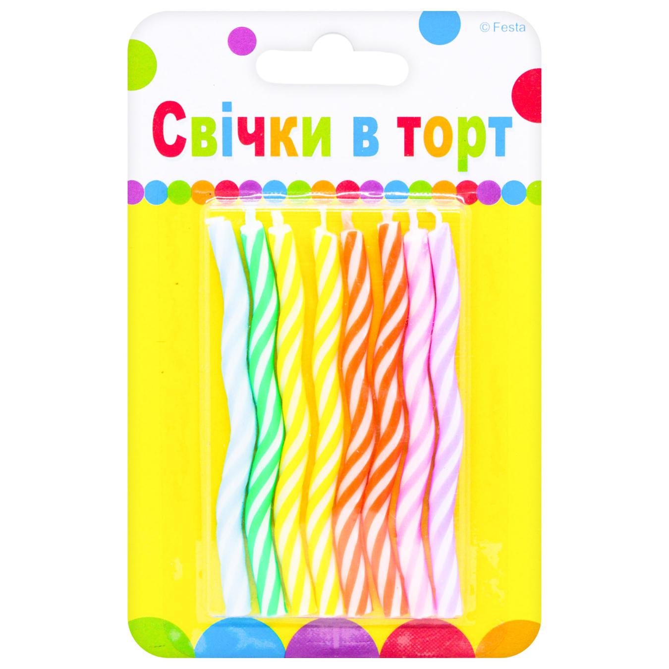 Фото товару