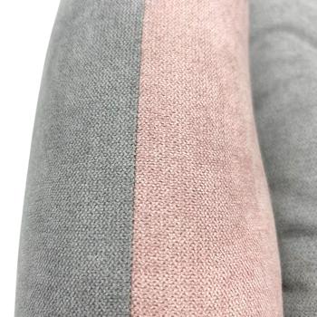 Sunbed Pet fun for claw 70x50cm Ukraine - buy, prices for MasterZoo - photo 3