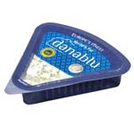 Grand'Or Danablu Cheese with Blue Mold 50% 100g