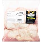 Kurator Chilled Chicken Sous Vide Fillet ~2kg