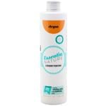Парфюм для стирки Essentia Nature Argan 250мл